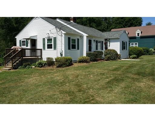 1015 Webster St, Hanover, MA 02339 photo 2