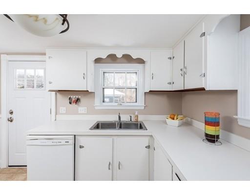1015 Webster St, Hanover, MA 02339 photo 13
