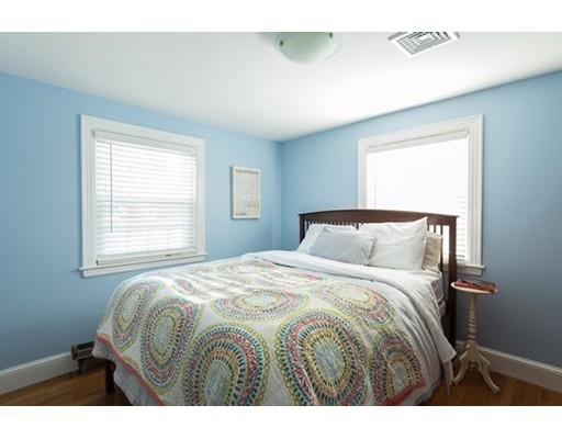 1015 Webster St, Hanover, MA 02339 photo 18