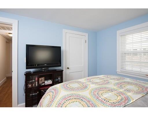 1015 Webster St, Hanover, MA 02339 photo 17