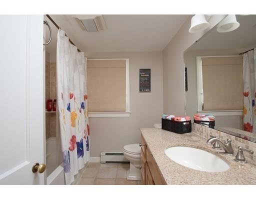1015 Webster St, Hanover, MA 02339 photo 15