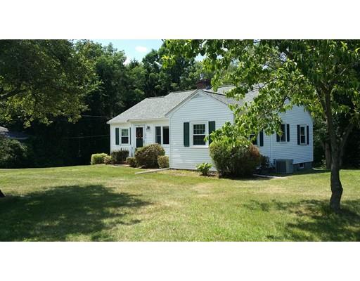 1015 Webster St, Hanover, MA 02339 photo 1