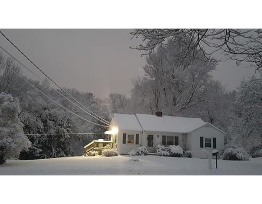 1015 Webster St, Hanover, MA 02339 photo 5