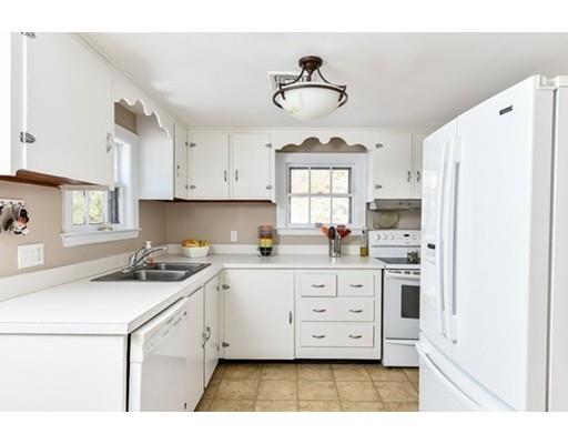 1015 Webster St, Hanover, MA 02339 photo 12