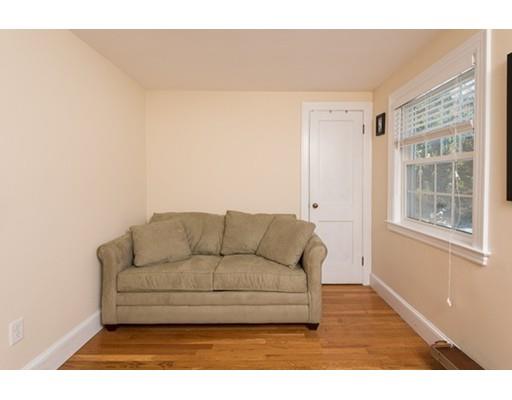 1015 Webster St, Hanover, MA 02339 photo 19
