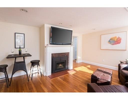 1015 Webster St, Hanover, MA 02339 photo 10