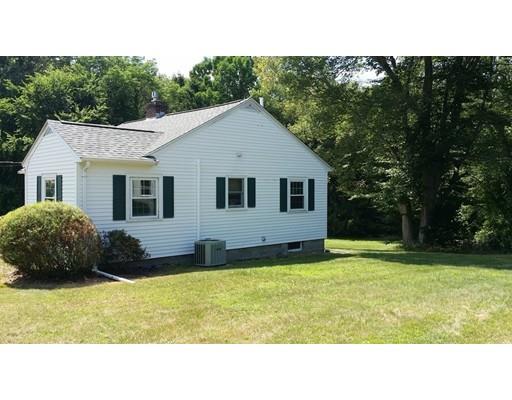 1015 Webster St, Hanover, MA 02339 photo 3