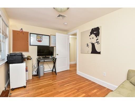 1015 Webster St, Hanover, MA 02339 photo 20