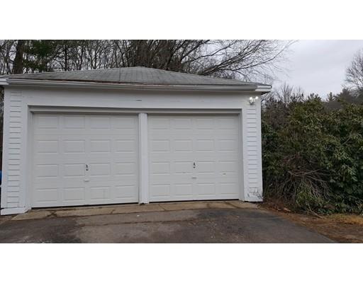 1015 Webster St, Hanover, MA 02339 photo 6