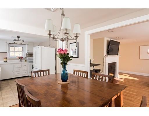 1015 Webster St, Hanover, MA 02339 photo 9