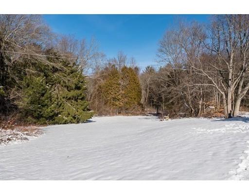 1015 Webster St, Hanover, MA 02339 photo 21