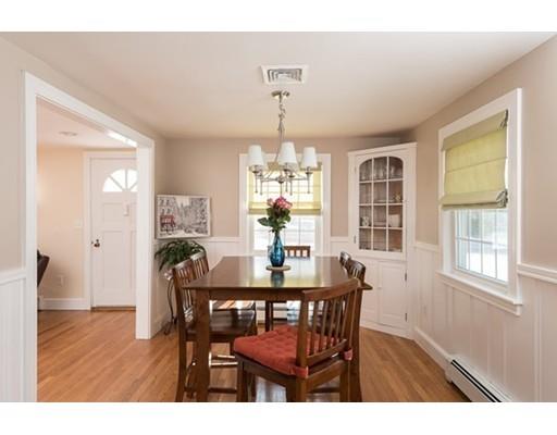 1015 Webster St, Hanover, MA 02339 photo 8