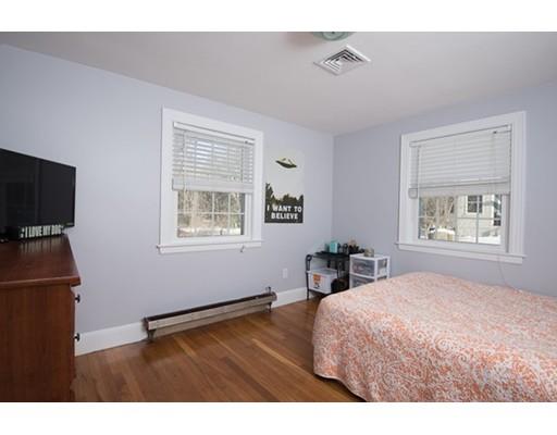 1015 Webster St, Hanover, MA 02339 photo 16