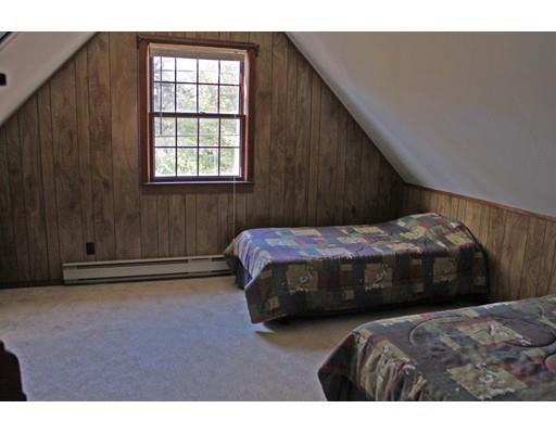 135 Walnut St, Marstons Mills, MA 02648 photo 17