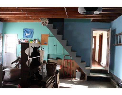 135 Walnut St, Marstons Mills, MA 02648 photo 24