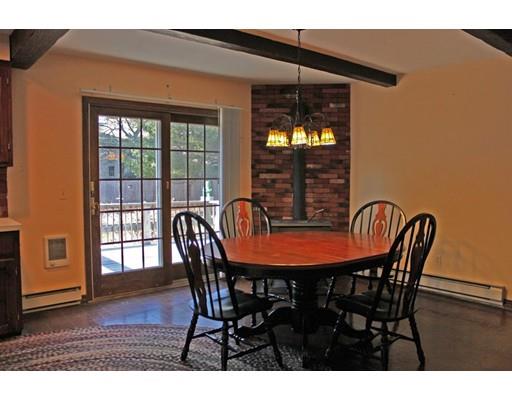 135 Walnut St, Marstons Mills, MA 02648 photo 7
