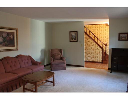 135 Walnut St, Marstons Mills, MA 02648 photo 23