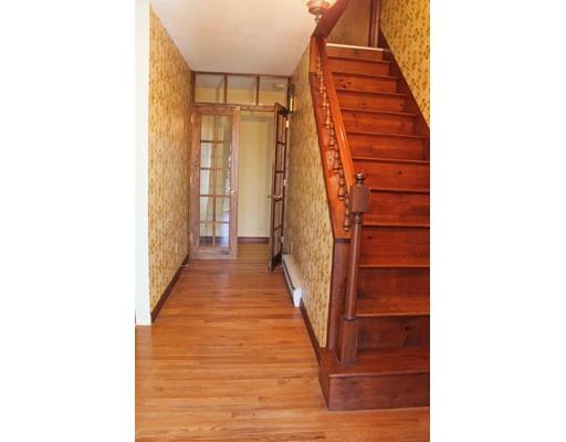 135 Walnut St, Marstons Mills, MA 02648 photo 9
