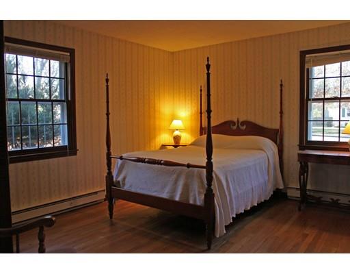 135 Walnut St, Marstons Mills, MA 02648 photo 12