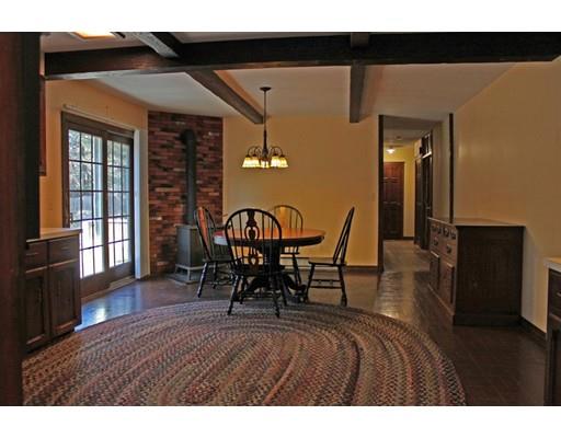 135 Walnut St, Marstons Mills, MA 02648 photo 6