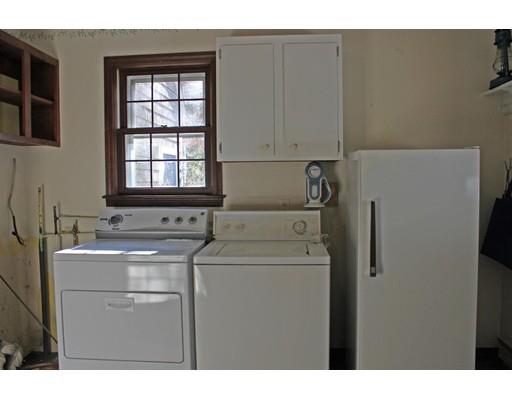 135 Walnut St, Marstons Mills, MA 02648 photo 21