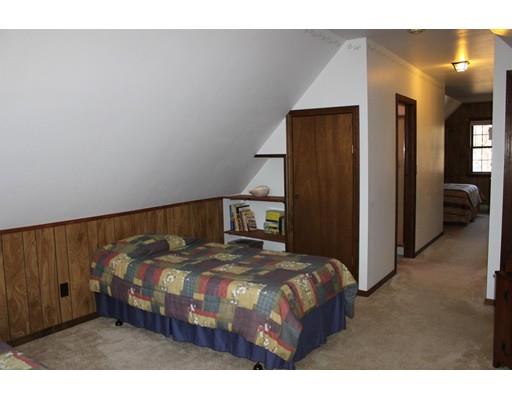 135 Walnut St, Marstons Mills, MA 02648 photo 18