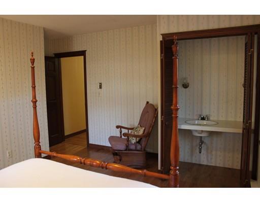 135 Walnut St, Marstons Mills, MA 02648 photo 14