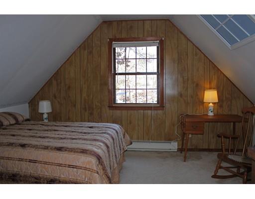 135 Walnut St, Marstons Mills, MA 02648 photo 19