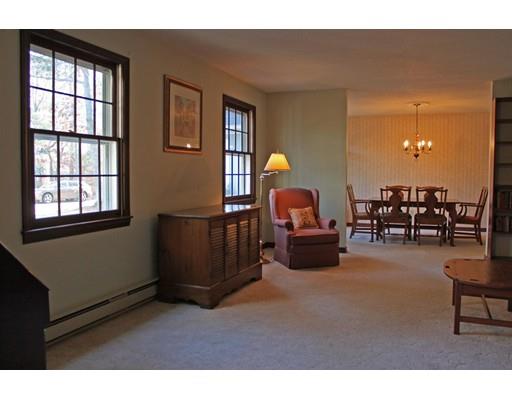 135 Walnut St, Marstons Mills, MA 02648 photo 22