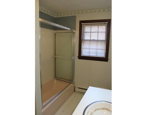 135 Walnut St, Marstons Mills, MA 02648 photo 15