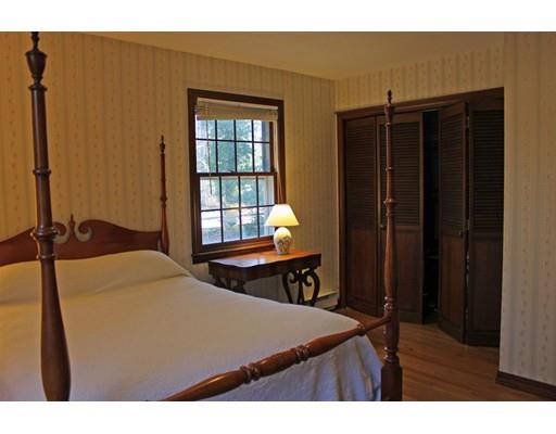 135 Walnut St, Marstons Mills, MA 02648 photo 13
