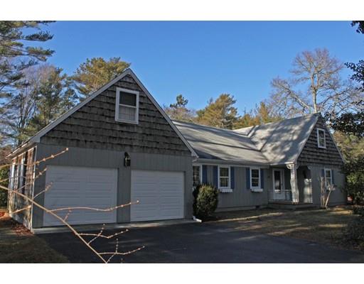 135 Walnut St, Marstons Mills, MA 02648 photo 25
