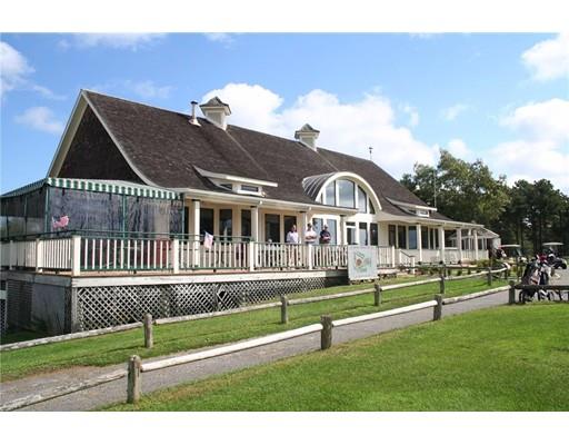 135 Walnut St, Marstons Mills, MA 02648 photo 28
