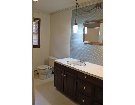 135 Walnut St, Marstons Mills, MA 02648 photo 16