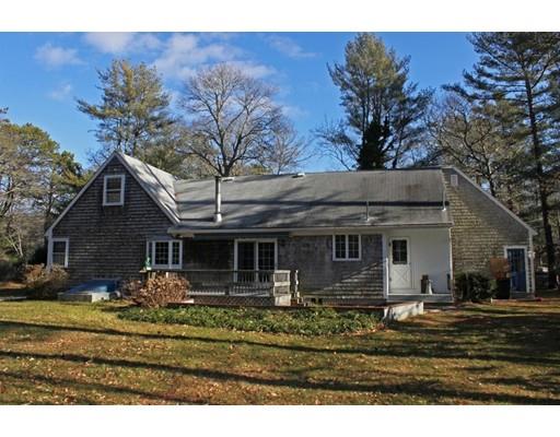 135 Walnut St, Marstons Mills, MA 02648 photo 26