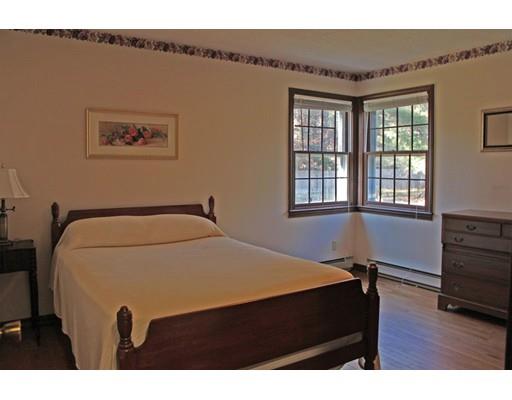 135 Walnut St, Marstons Mills, MA 02648 photo 11