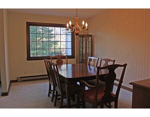 135 Walnut St, Marstons Mills, MA 02648 photo 8