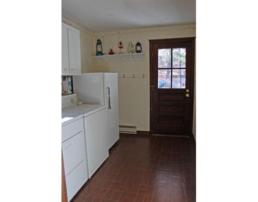135 Walnut St, Marstons Mills, MA 02648 photo 20