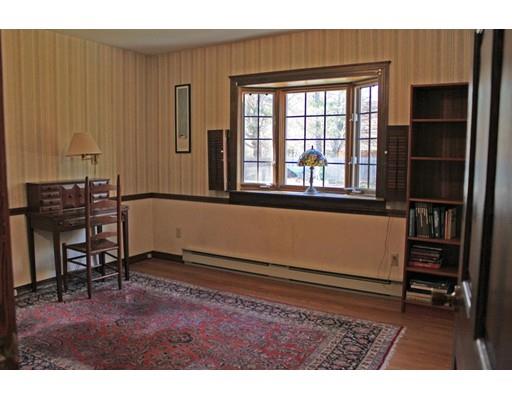 135 Walnut St, Marstons Mills, MA 02648 photo 10