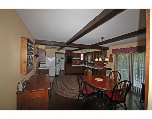 135 Walnut St, Marstons Mills, MA 02648 photo 5