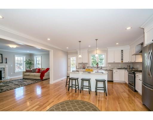 92 Curtis St, Reading, MA 01867 photo 12