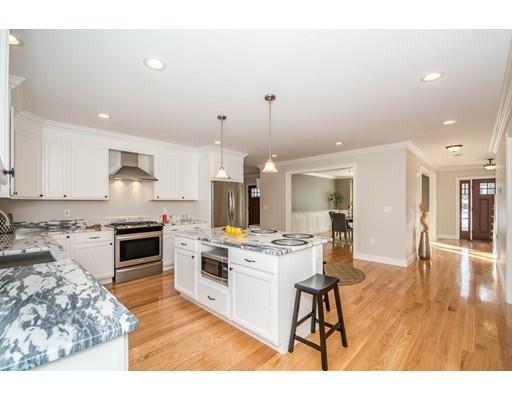 92 Curtis St, Reading, MA 01867 photo 10