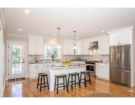 92 Curtis St, Reading, MA 01867 photo 9