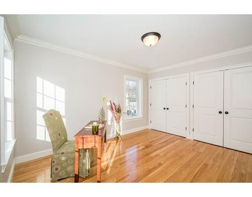 92 Curtis St, Reading, MA 01867 photo 13