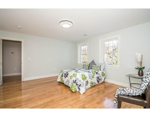 92 Curtis St, Reading, MA 01867 photo 15