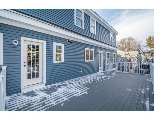 92 Curtis St, Reading, MA 01867 photo 24