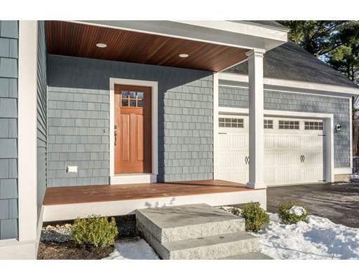 92 Curtis St, Reading, MA 01867 photo 22