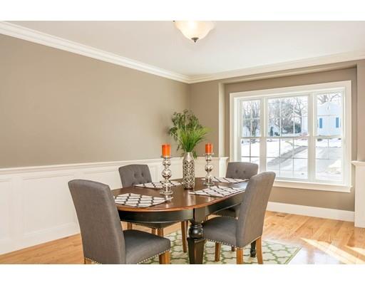 92 Curtis St, Reading, MA 01867 photo 7