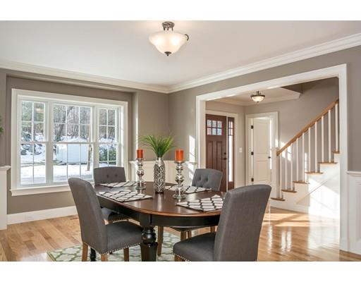 92 Curtis St, Reading, MA 01867 photo 6