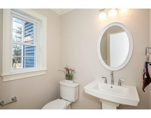 92 Curtis St, Reading, MA 01867 photo 18